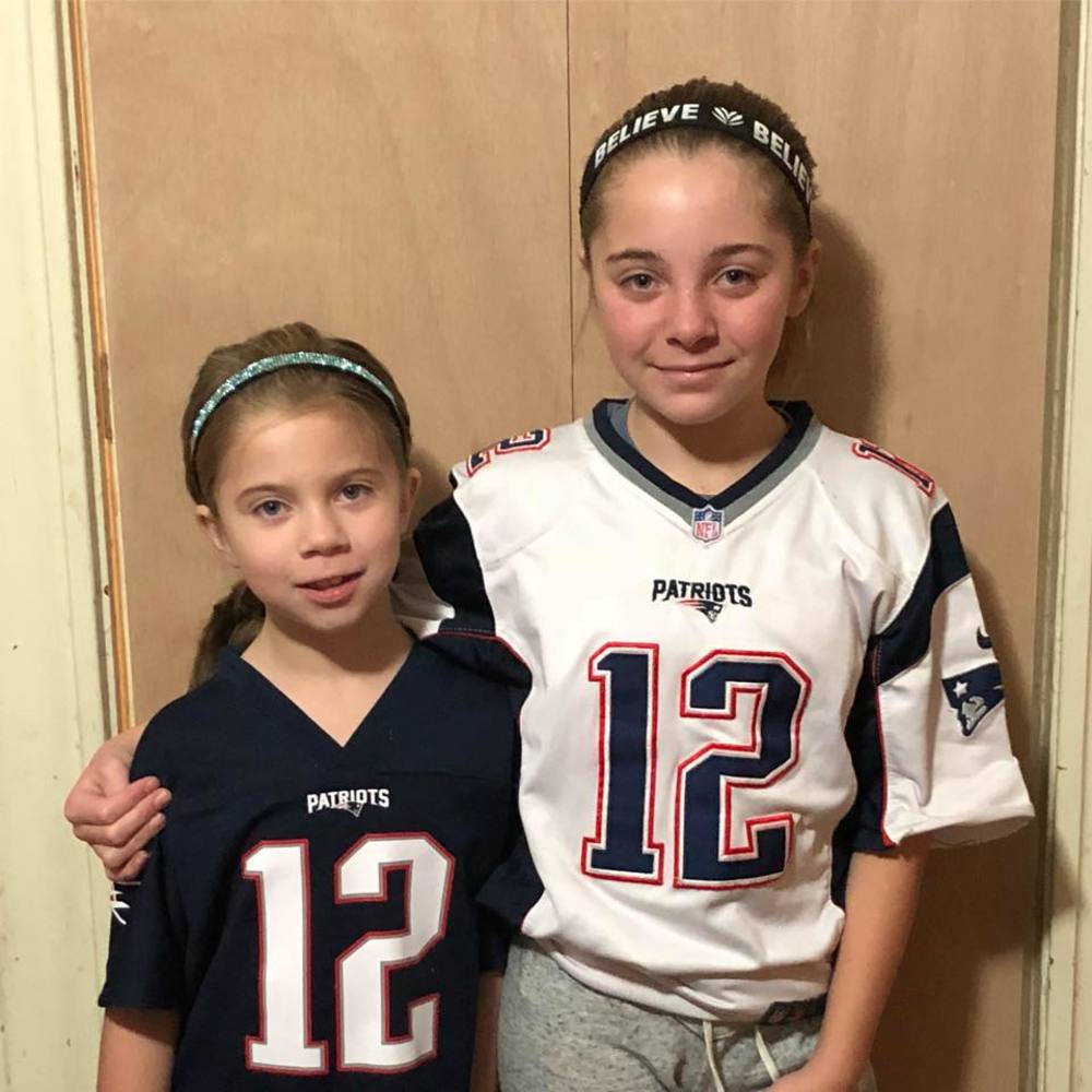 Meet your Posher, Lee